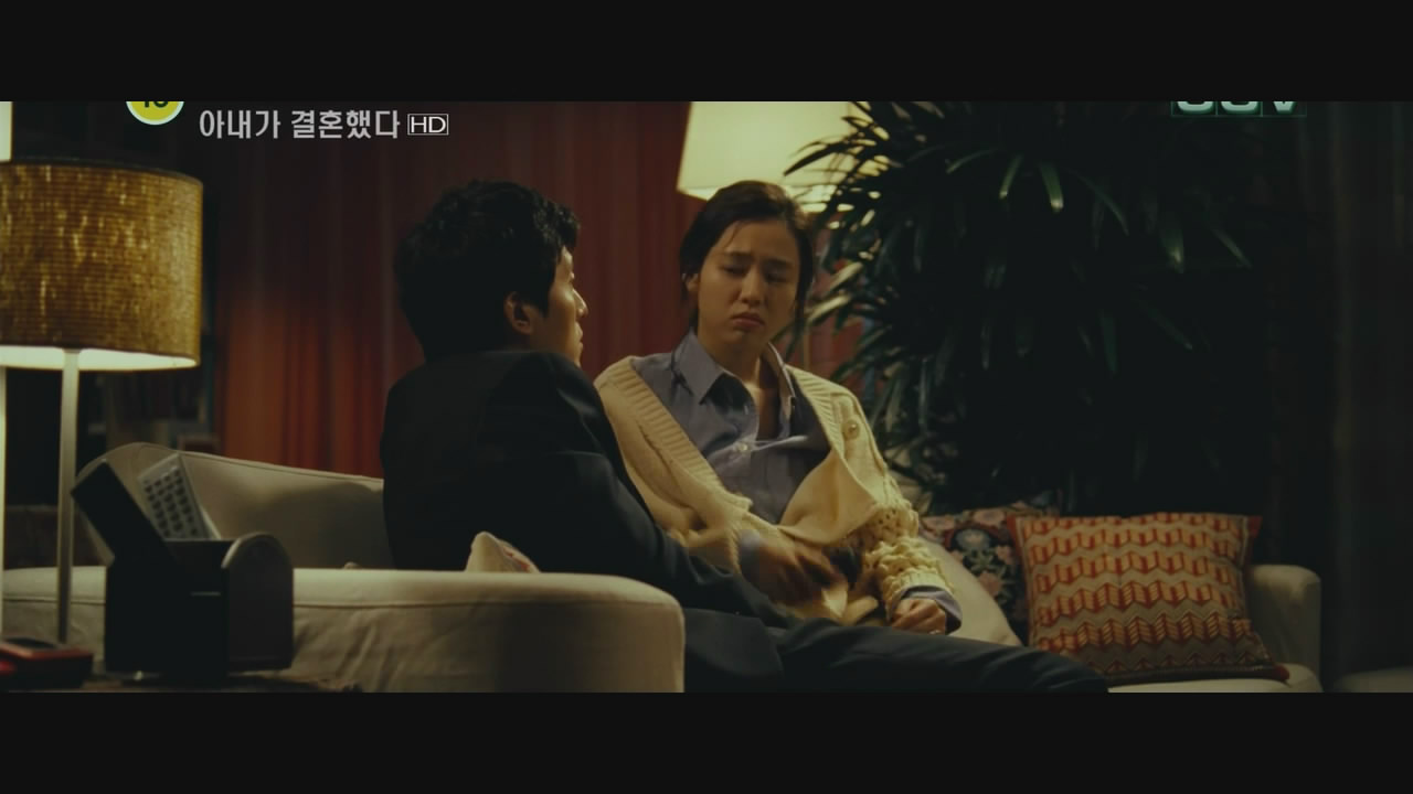  p data-id="gnwxb781xo">《妻子结婚了》是改自同名小说作品的韩国