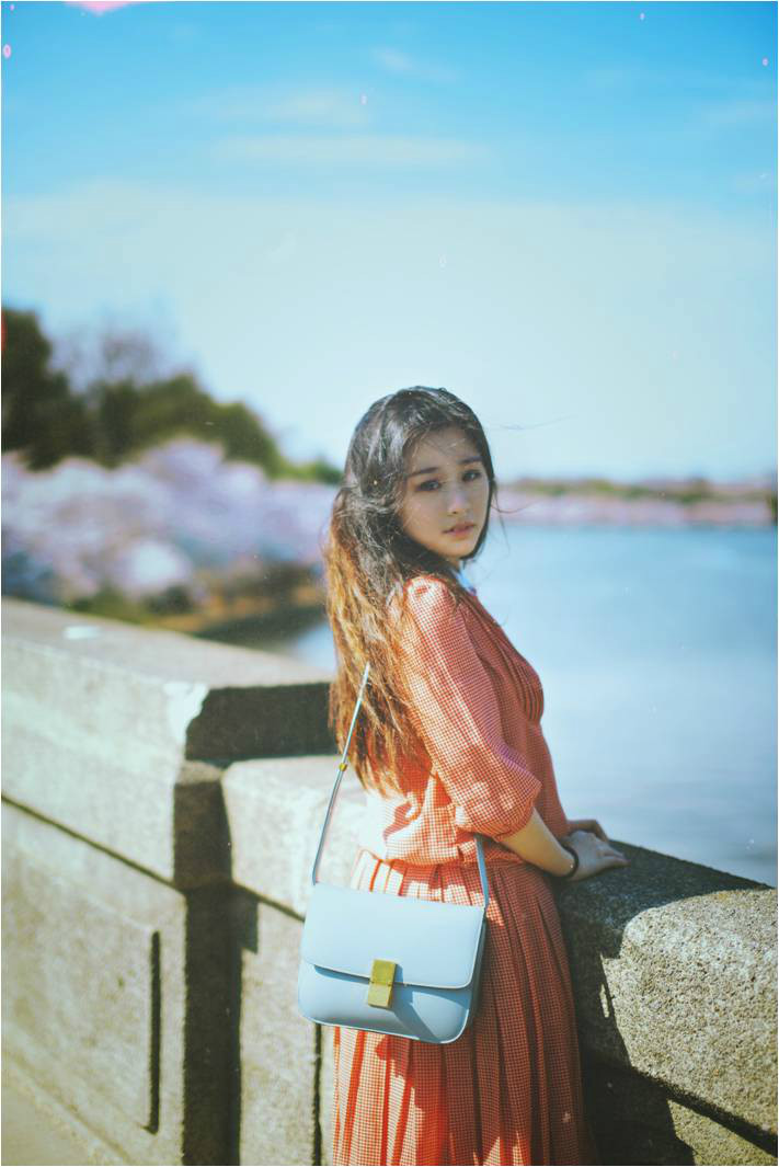 中国好声音第二季 苏梦玫