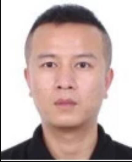 男,身份证号:340222198105020010,户籍地址:安徽省芜湖市繁昌县新港镇