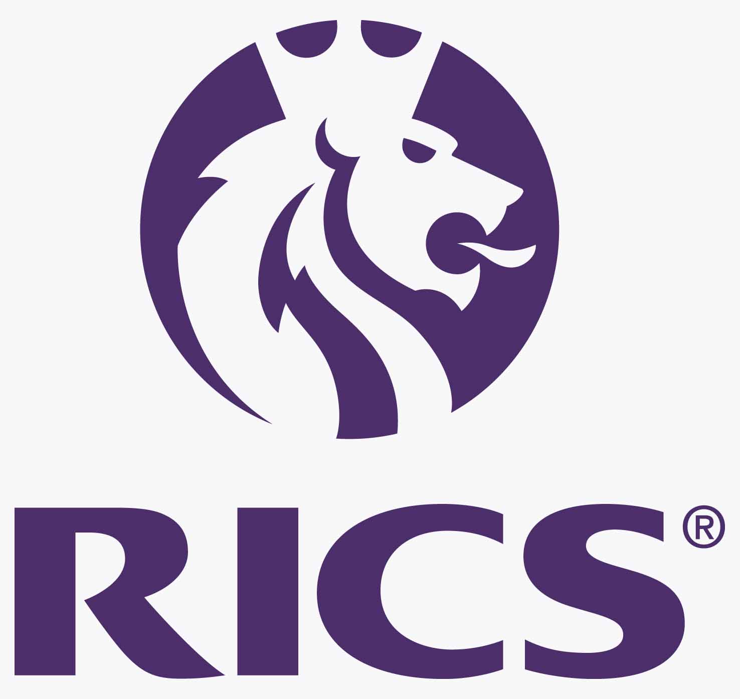 英国皇家测量师学会