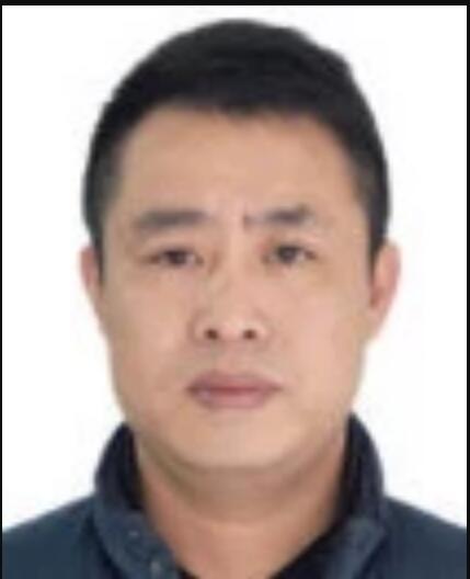  p>张善朋,男,身份证号:340826198011090833,户籍地址:安徽省安庆市