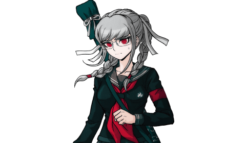  p>边谷山佩子是日本《 a target="_blank" href="/item/超级弹丸论破