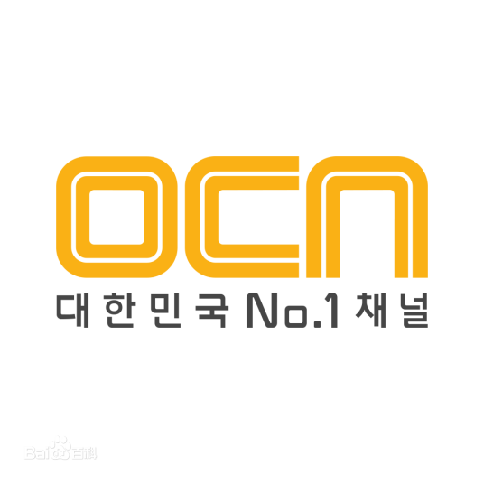OCN日曜连续剧_百度百科