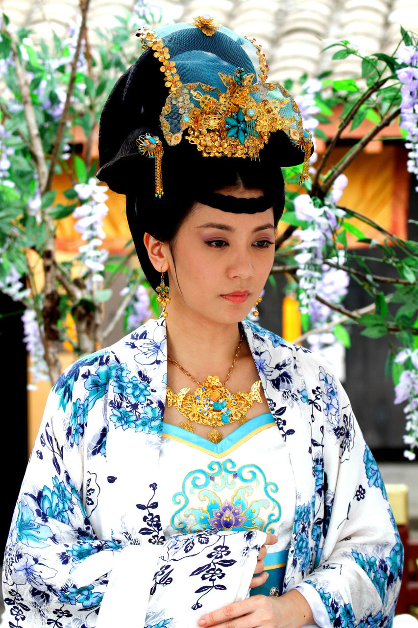 李翰韬/9595949" data-lemmaid="9595949">李翰韬 /a>执导的古装剧