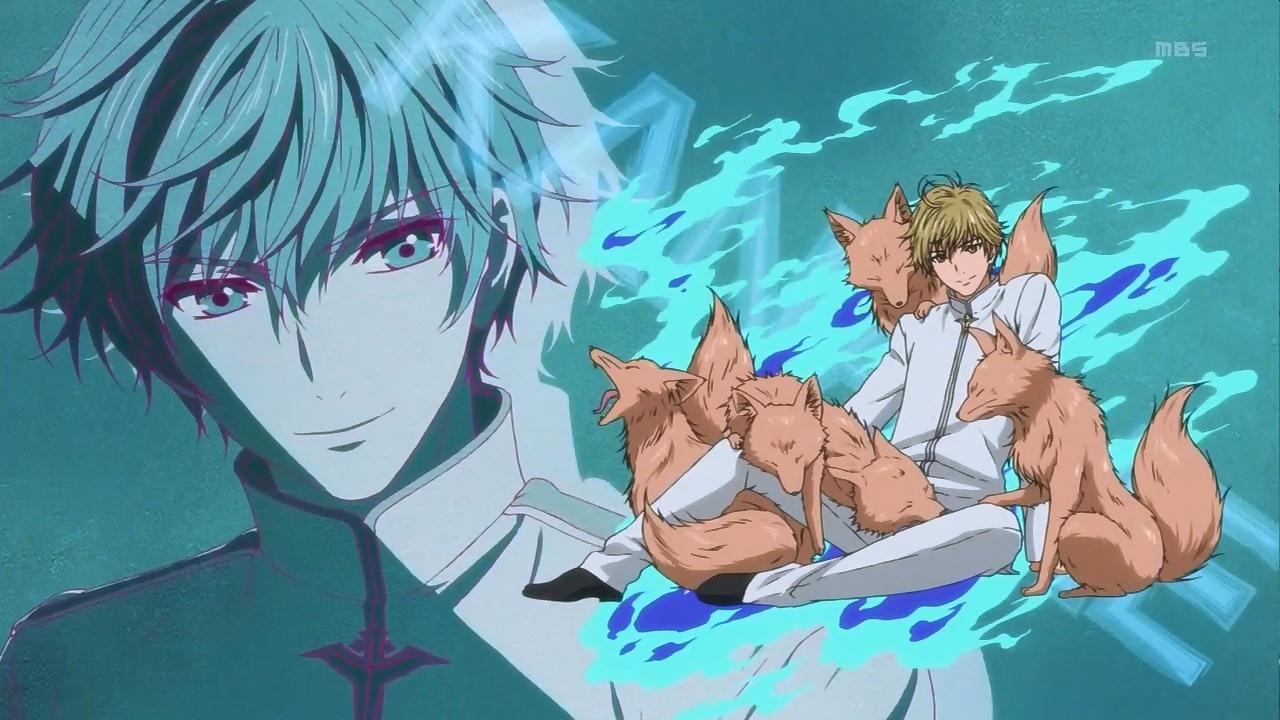 data-id="gnwlnn9fqw">尾崎要(おさき かなめ),男,日本动漫《八犬传