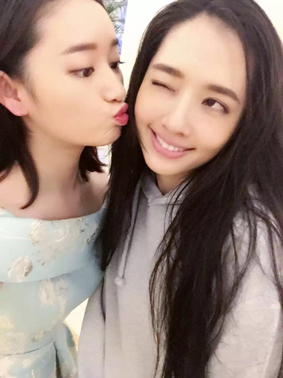 那片星空,那片海