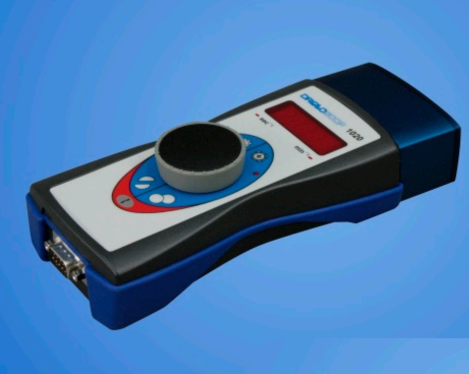  p>drelloscop1020频闪仪是行业中最亮的 a target="_blank" href="