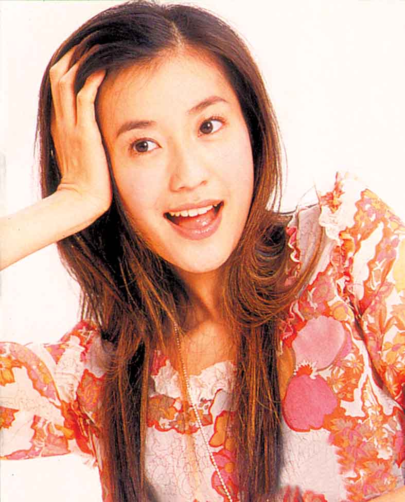  p>张燊悦,1976年5月 a target="_blank" href="/item/出生/71515"