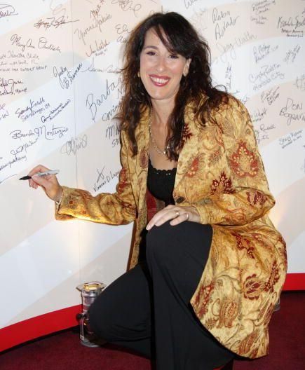 margaret emily jakobson