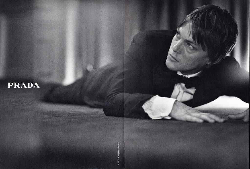  p>诺曼·瑞杜斯(norman reedus),1969年1月6日出生于美国佛罗里达州