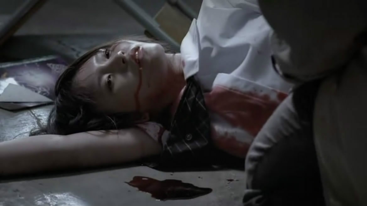  p>《第一诫》是由 a target="_blank" href="/item/唐永健/6049434"