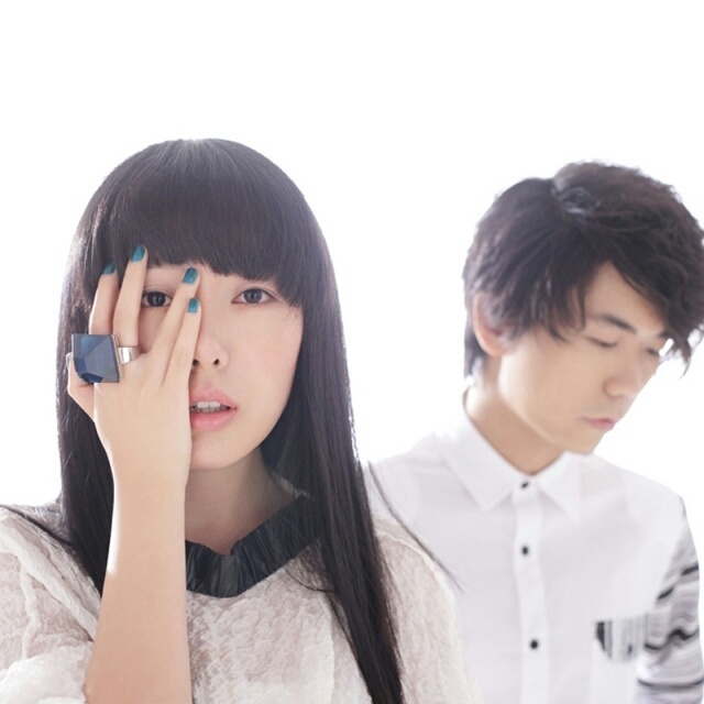  p>牛奶咖啡(milk coffee),中国内地流行乐双人组合,由 a target="