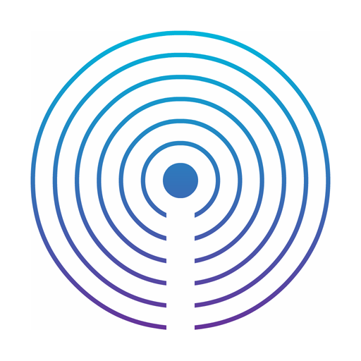 iBeacon_百度百科