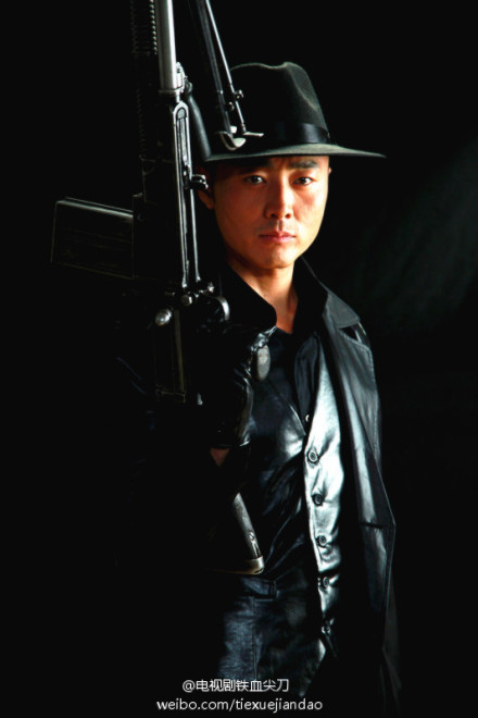  p>沈晓海,10月5日出生于黑龙江省伊春市,中国内地影视男演员,毕业于 