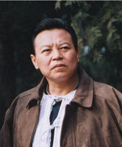 9ng9qsg">赵小锐,1956年7月28日出生于山东省青岛市,中国内地男演员