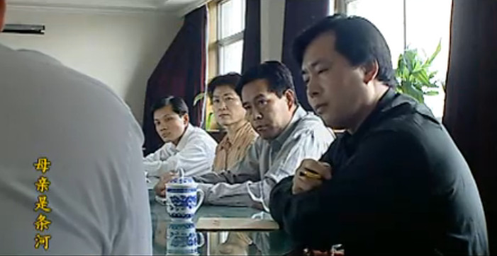 data-lemmaid="5343720">阎连科 /a>编剧, a target="_blank" href="