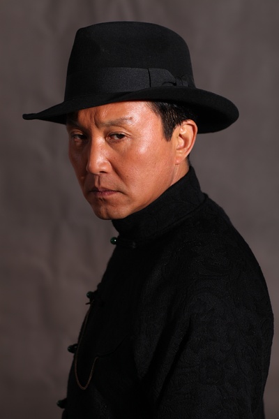  p>《消失的子弹》是由 a target="_blank" href="/item/尔冬升