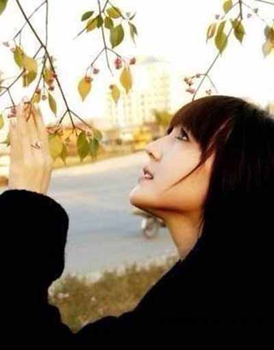  p>彭程程,1985年5月20日--2013年5月25日,包头 a href="#" data