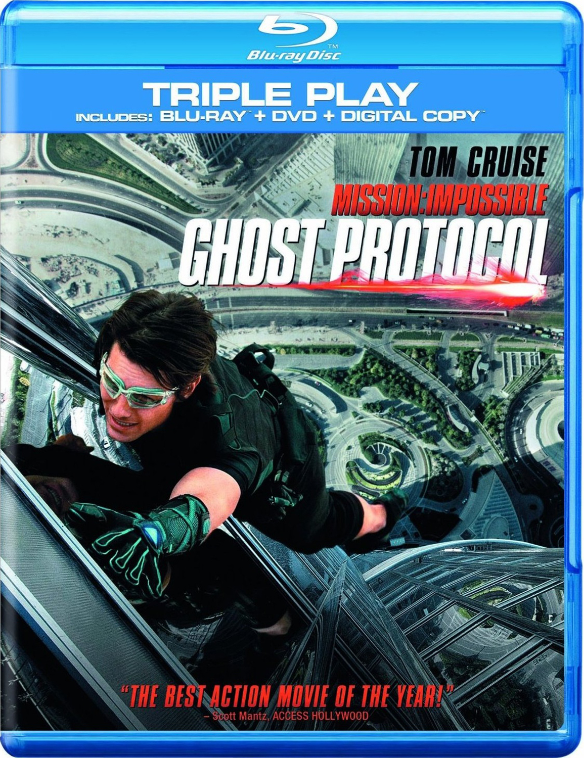  p>《碟中谍》( i>mission: impossible /i>)是1996年 a target="