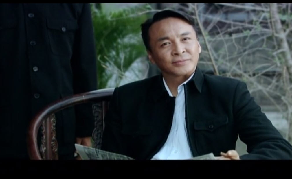  p>《智者无敌》是"英雄无敌"系列电视剧的第三部.