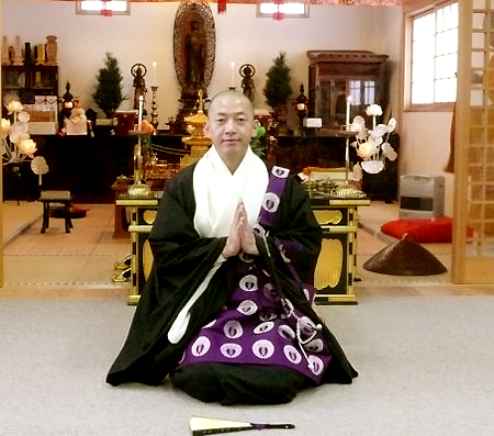  p data-id="gnanrhxkrc">释真圆,俗名李新正,持松法师再传弟子,清定