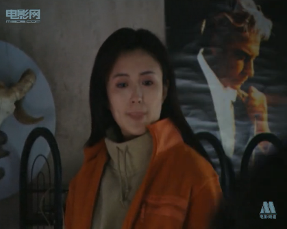  p data-id="gnzy007dko">《冬日细语》是由哥伦比亚电影制作(亚洲)