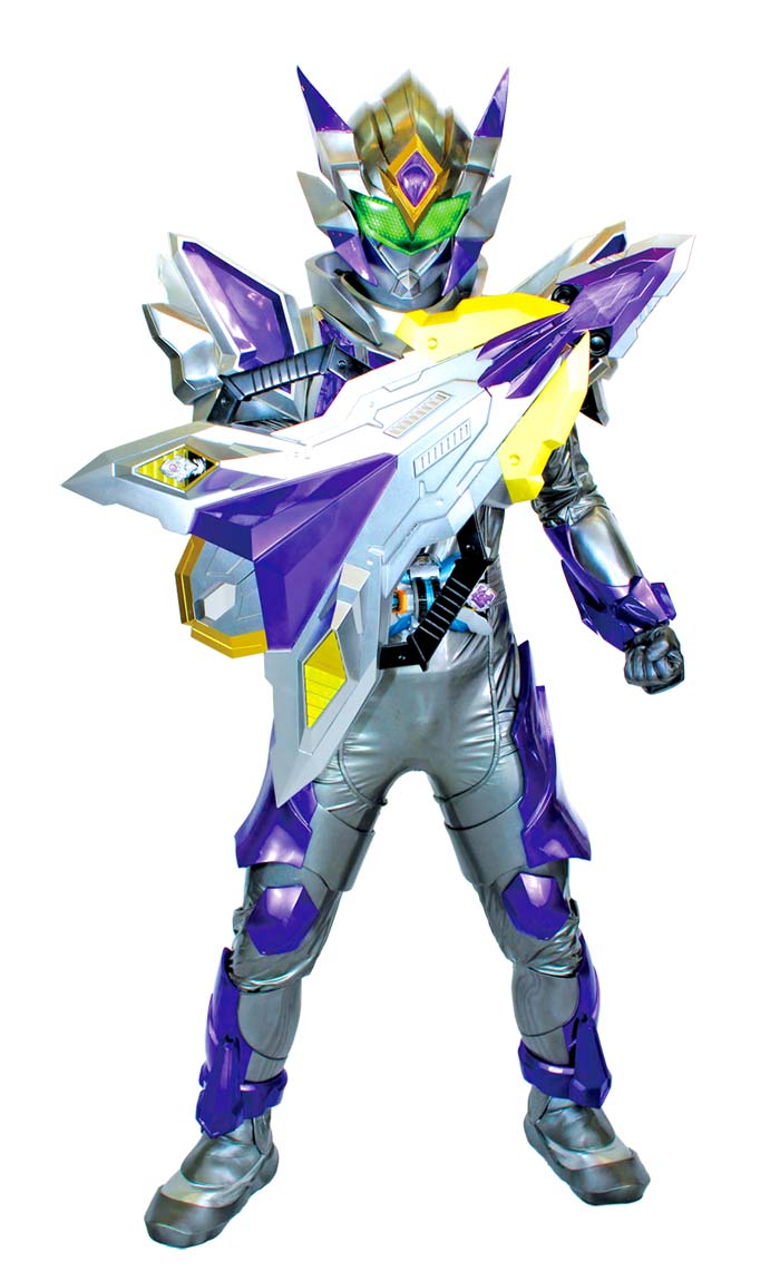  p>《铠甲勇士之雅塔莱斯》是由上海永旭文化传播有限公司出品,发行的