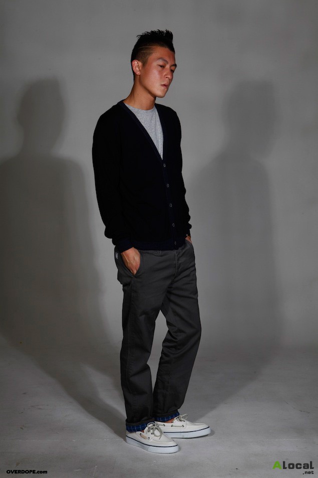  p>陈冠希 i>(edison chen) /i>,1980年10月7日出生于 a target="