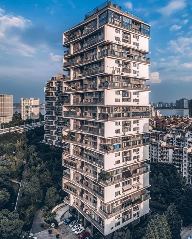  p> a target="_blank" href="/item/王澍/1305194" data-lemmaid="