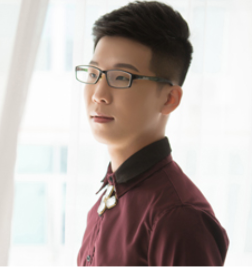 余小c,男,福建宁德福安人, a target="_blank" href="/item/斗鱼