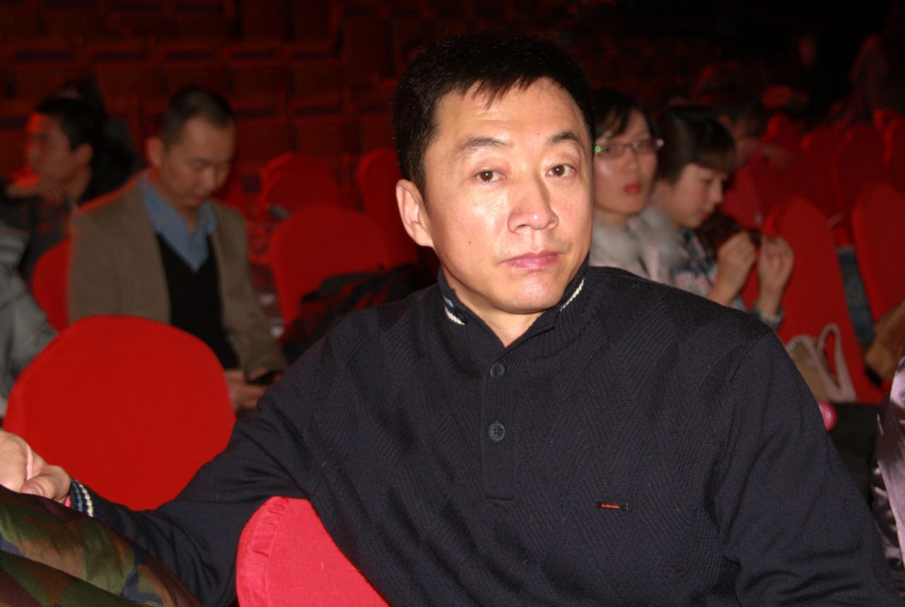  p>曹克难,7月22日出生于北京市,中国内地影视男演员,毕业于 a target