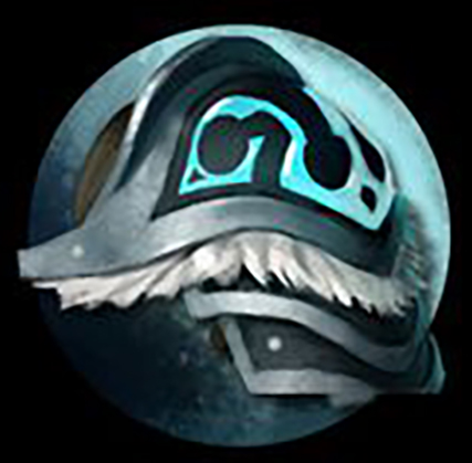  p>希瓦的守护(shivas guard)是基于 a target="_blank" href="/item