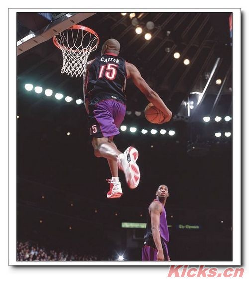  p>扣篮(slam dunk),又称为灌篮,入樽,是 a target="_blank" href="