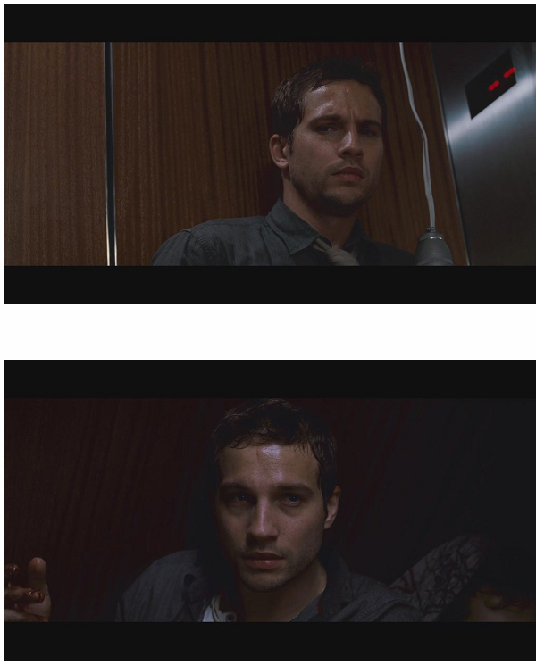  p>《电梯里的恶魔》是环球影业出品的惊悚片,由 a target="_blank"