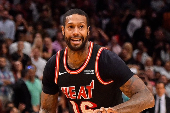  p>詹姆斯·约翰逊(james johnson),1987年2月20日出生于 a target="