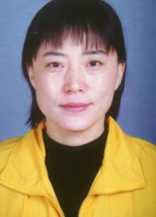  p>王柏, a target="_blank" href="/item/西