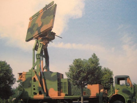  p>相控阵雷达即相位控制电子扫描阵列雷达,其快速而精确转换波束的