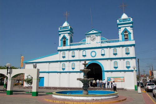  p>萨卡特卡斯州(zacatecas)位于 a target="_blank" href="/item