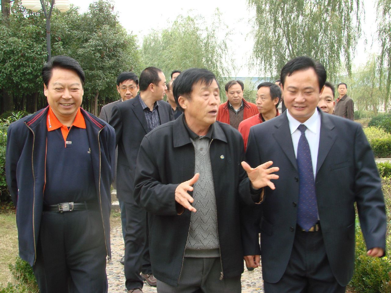  p>严艺祥,男,江苏 a target="_blank" href="/item/东台/692505"