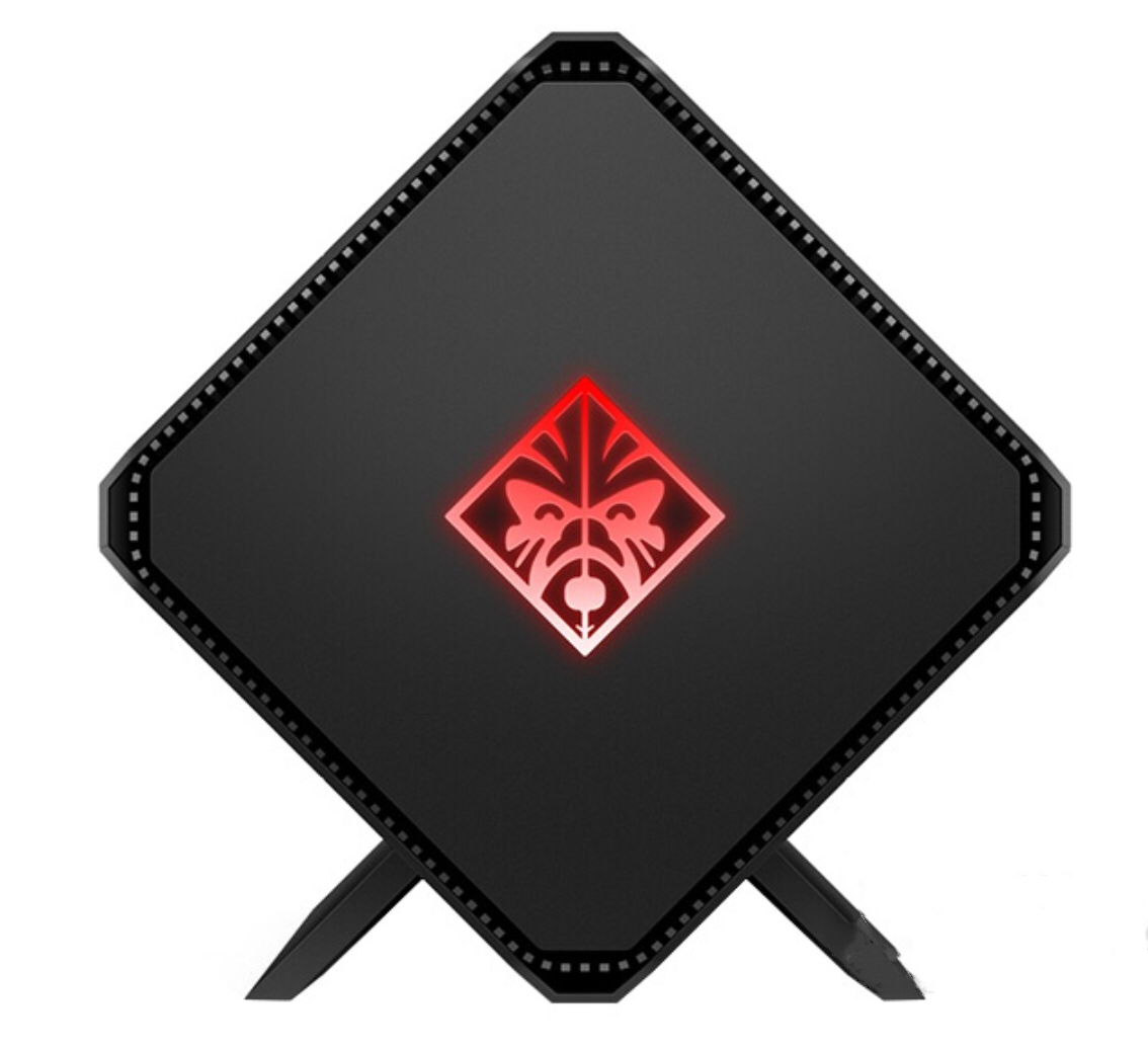 惠普暗影精灵 iii ga1游戏加速器