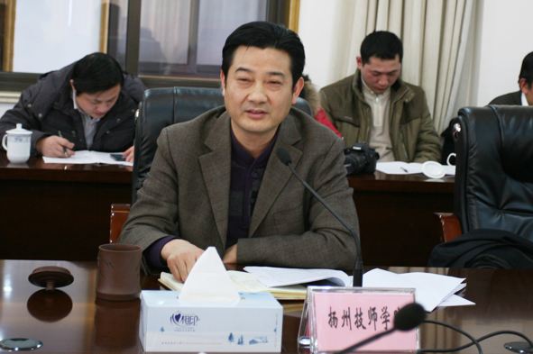 曾任 a target="_blank" href="/item/高邮市人民政府/17808434"