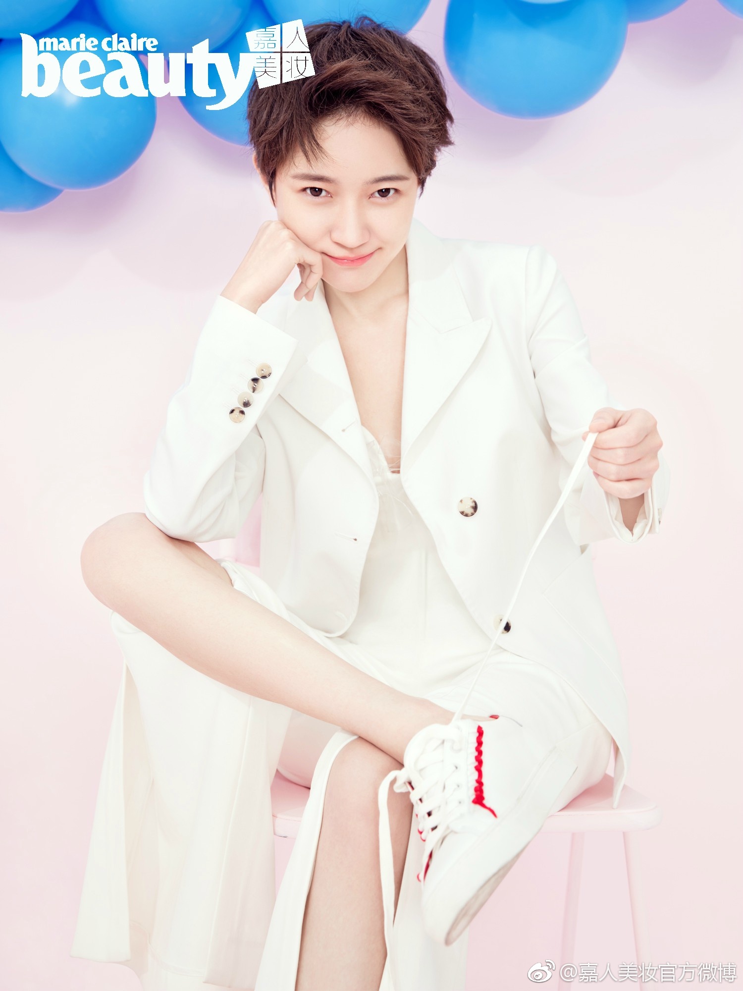  p>焦俊艳,1987年5月6日出生于安徽省马鞍山市,中国内地女演员,毕业于