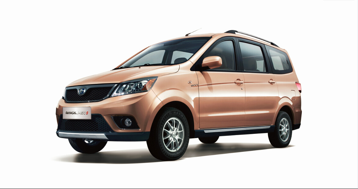 福瑞达m50s是 a target="_blank" href="/item/江西昌河汽车有限责任