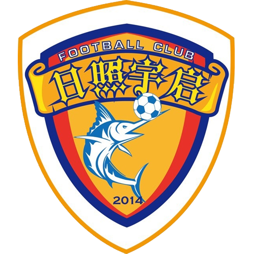 2015年中国足球协会业余联赛