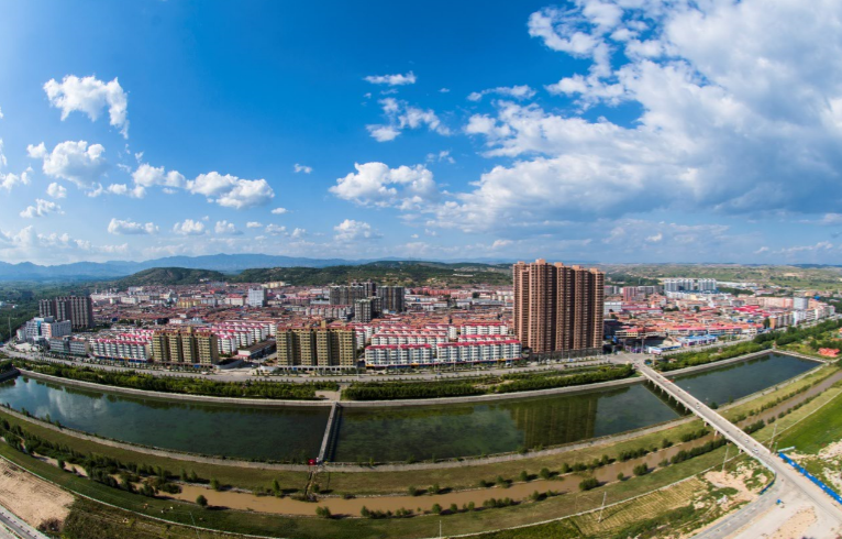  p data-id="gnrrdxtr5t">岚县,隶属山西省 a target="_blank" href="