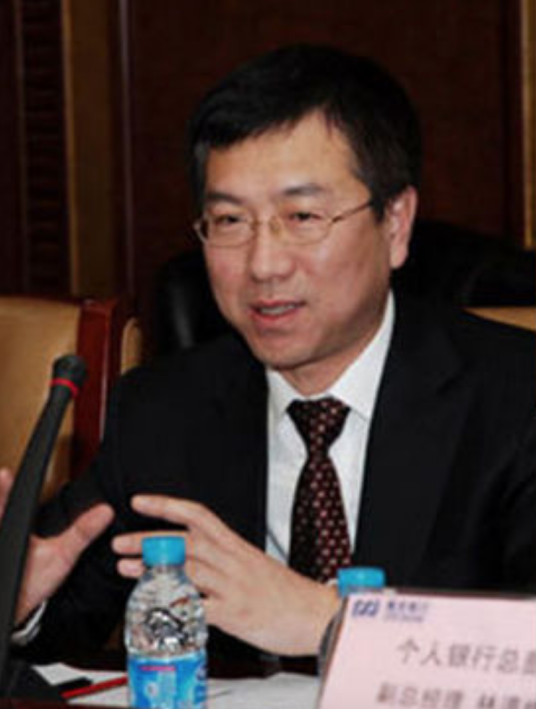 刘以研_百度百科