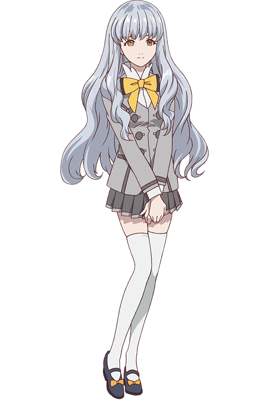  p>东山奈央,1992年03月11日出生于日本东京都 sup data-ctrid="pnvcu