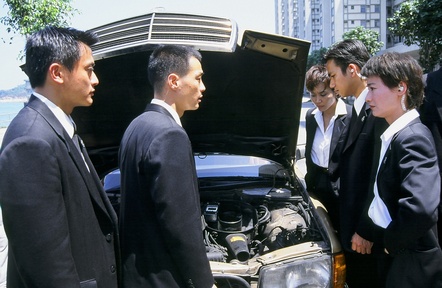  p>《保护证人组》, a target="_blank" href="/item/香港电视广播