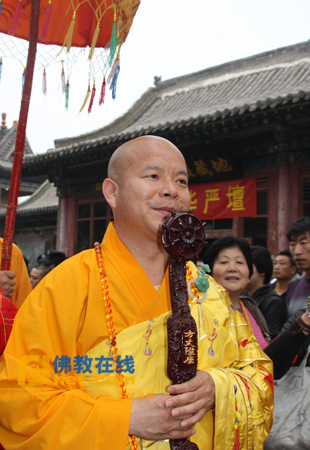 寿宁寺