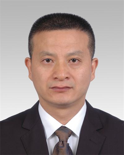  /p> p>现任宁波市镇海区人民政府副区长(挂职). /p>